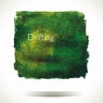 Drifting (feat. Saint Of Sin, Peter Ries)