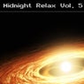 Midnight Relax Vol. 5