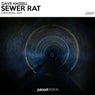 Sewer Rat (Extended Mix)