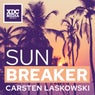 SUNBREAKER