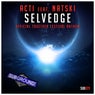 Selvedge (feat. Natski) [Official Together Festival Anthem]