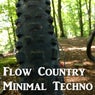 Flow Country Minimal Techno (MTB Your Trail)