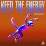 Keep The Energy