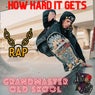 How Hard It Gets - Kool Moe Dee Tribute Mix