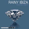 Rainy Ibiza