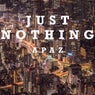 Just Nothing