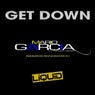 Get Down (New Generation Original)