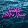 SWAG Electro House