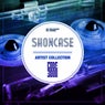 Showcase - Artist Collection Code3000 Vol. 2