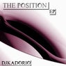 The Position EP