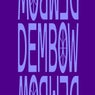 Dembow