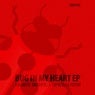 Bug in My Heart EP
