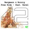 Free Ride