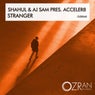 Stranger