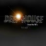 Deep House 90's Vol. 2