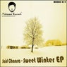 Sweet Winter - EP