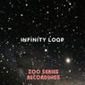 Infinity Loop