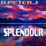 Splendour