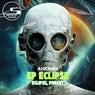 EP Eclipse