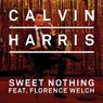 Sweet Nothing (Remix Bundle)