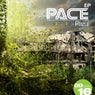 Pace EP