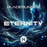 Eternity