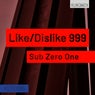 Like / Dislike 999