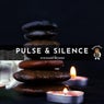 Pulse & Silence
