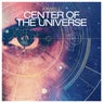 Center of the Universe (Remixes)