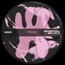 Bussy Girl EP