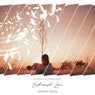 Ephemeral Love (Iberian Radio Edit Remix)