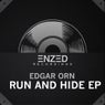 Run and Hide EP