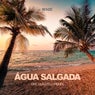 Água Salgada