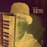 Best of SERi (JP)