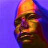 Remixes|Two