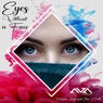 Eyes Without a Face (feat. Elan Noelle)