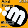 Mind Blower
