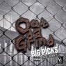 Out Da Grind (feat. Sean T.)