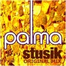 Stusik