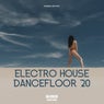 Electro House Dancefloor '20