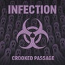 Infection