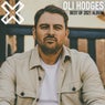 Oli Hodges Best Of 2021 Album