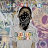 RIOT - Riot Ten Remix