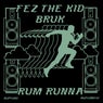Rum Runna