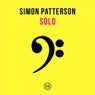 Solo - Extended Mix