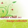 Easter Chill 2011 Lounge Collection