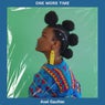 One More Time (DJ Global Byte Mix)