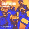 Dirty Mind EP