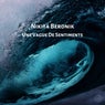 Une Vague De Sentiments