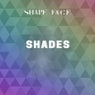 Shades